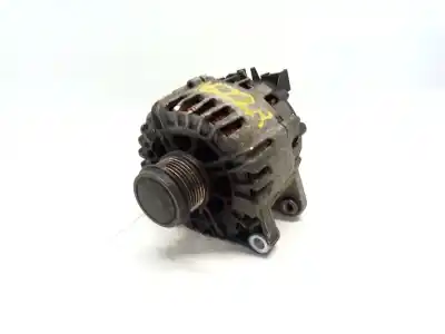 Автозапчастина б/у ГЕНЕРАТОР для FORD MONDEO BERLINA (CA2) Titanium (09.2010->) Посилання на OEM IAM AG9T10300BA  