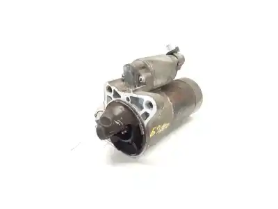 Gebrauchtes Autoersatzteil Motor Startet zum MAZDA 6 LIM. (GH) 2.2 DE 129cv Active OEM-IAM-Referenzen M001T30971  
