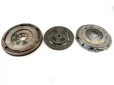 Gebrauchtes Autoersatzteil Kupplungssatz zum CHRYSLER VOYAGER (RG) 2.5 CRD SE Grand Voyager OEM-IAM-Referenzen   