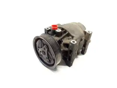 Piesă de schimb auto la mâna a doua COMPRESOR DE AER CONDIȚIONAT pentru FIAT PUNTO BERLINA (188) 1.9 JTD Active Referințe OEM IAM SCS08592476000  