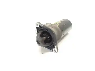 Автозапчасти б/у ДВИГАТЕЛЬ ЗАПУСКАЕТСЯ за ALFA ROMEO GIULIETTA (191) 1.6 JTDM CAT ссылки OEM IAM 51810308  
