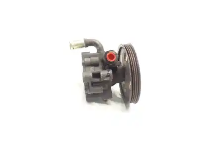 Second-hand car spare part steering pump for citroen c3 1.4 hdi exclusive oem iam references   