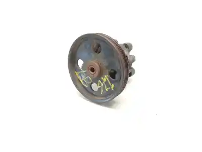 Peça sobressalente para automóvel em segunda mão bomba de direção por citroen c3 1.4 hdi exclusive referências oem iam 