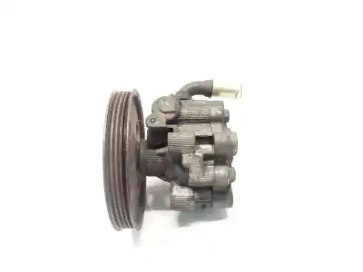 Second-hand car spare part steering pump for citroen c3 1.4 hdi exclusive oem iam references   