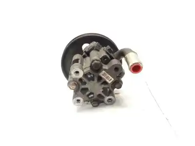 Second-hand car spare part steering pump for citroen c3 1.4 hdi exclusive oem iam references   