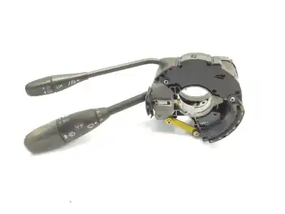 Peça sobressalente para automóvel em segunda mão COMUTADOR DE LIMPA VIDROS por MERCEDES-BENZ CLASE E (W211) E 320 CDI (211.026) Referências OEM IAM 0085452524 / 0305459732  