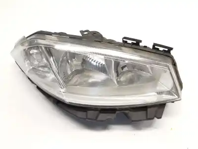 Автозапчастина б/у  для RENAULT MEGANE II (BM0/1_, CM0/1_)  Посилання на OEM IAM 8200567632B  89307003