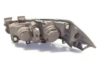 Pezzo di ricambio per auto di seconda mano faro anteriore destro per renault megane ii (bm0/1_, cm0/1_) 1.5 dci (bm0f, bm0t, bm2b, cm0f, cm0t) riferimenti oem iam 8200567632b  89307003