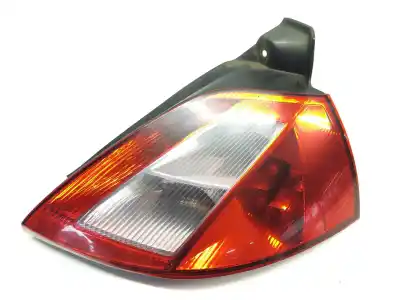 Автозапчастина б/у  для RENAULT MEGANE II (BM0/1_, CM0/1_)  Посилання на OEM IAM 8200073237  