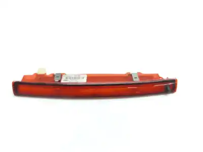 Tweedehands auto-onderdeel CENTRAAL REMLICHT voor RENAULT SCÉNIC II (JM0/1_) 1.6 16V (JM1R) OEM IAM-referenties 8200073239  