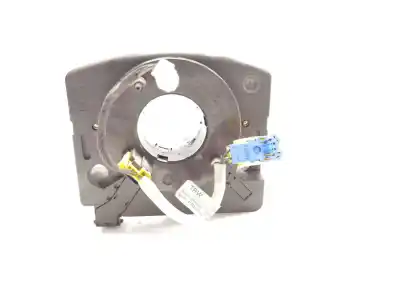 Gebrauchtes Autoersatzteil AIRBAGRING Airbag Kontakteinheit zum AUDI A8 (D2) 2.5 TDI OEM-IAM-Referenzen 1J0959654AC  