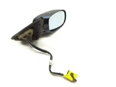 Tweedehands auto-onderdeel rechts achteruitzicht voor lancia thesis (841_) 2.4 jtd (841.axe1b0, 841.axh110) oem iam-referenties   