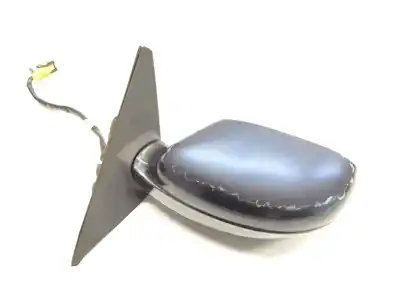 Tweedehands auto-onderdeel linker spiegel voor lancia thesis (841_) 2.4 jtd (841.axe1b0, 841.axh110) oem iam-referenties    Tweedehands auto-onderdeel linker spiegel voor lancia thesis (841_) 2.4 jtd (841.axe1b0, 841.axh110) oem iam-referenties