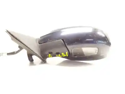 Tweedehands auto-onderdeel linker spiegel voor lancia thesis (841_) 2.4 jtd (841.axe1b0, 841.axh110) oem iam-referenties    Tweedehands auto-onderdeel linker spiegel voor lancia thesis (841_) 2.4 jtd (841.axe1b0, 841.axh110) oem iam-referenties