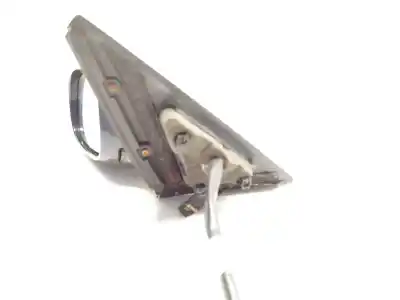 Tweedehands auto-onderdeel linker spiegel voor lancia thesis (841_) 2.4 jtd (841.axe1b0, 841.axh110) oem iam-referenties    Tweedehands auto-onderdeel linker spiegel voor lancia thesis (841_) 2.4 jtd (841.axe1b0, 841.axh110) oem iam-referenties