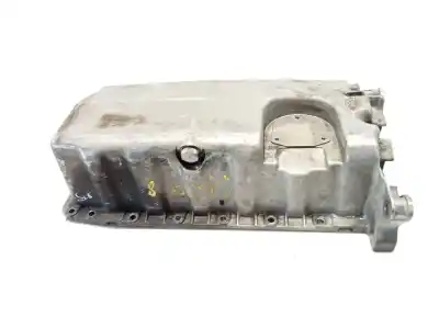 Piesă de schimb auto la mâna a doua BAIE DE ULEI pentru SEAT IBIZA (6L1) Cool Referințe OEM IAM 038103603N  