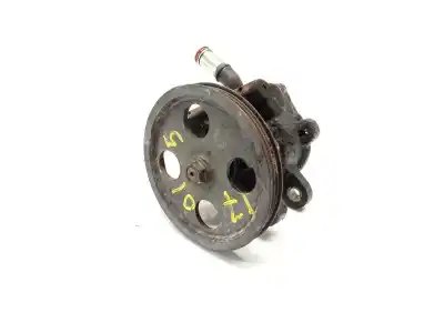 Gebrauchtes Autoersatzteil Hydraulikpumpe Lenkung zum LEXUS IS200 (GXE10) 2.0 CAT OEM-IAM-Referenzen   