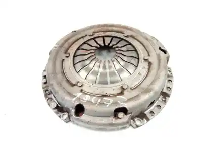 Автозапчасти б/у комплект сцепления за skoda fabia (6y2/6y3) comfort ссылки oem iam   