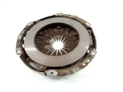 Автозапчасти б/у комплект сцепления за skoda fabia (6y2/6y3) comfort ссылки oem iam   