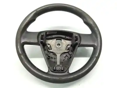 Автозапчастина б/у КЕРМО для CITROEN C3 I (FC_, FN_) 1.4 I Посилання на OEM IAM 96437310ZE  