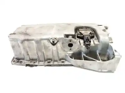 Piesă de schimb auto la mâna a doua BAIE DE ULEI pentru VOLKSWAGEN GOLF IV BERLINA (1J1) Básico Referințe OEM IAM 038103603B  