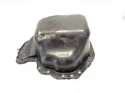 Piesă de schimb auto la mâna a doua BAIE DE ULEI pentru SKODA FABIA (6Y2/6Y3) Comfort Referințe OEM IAM 03D103602G  