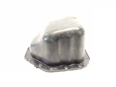 Автозапчасти б/у возчик за skoda fabia (6y2/6y3) comfort ссылки oem iam 03d103602g  