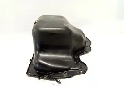 Автозапчасти б/у возчик за skoda fabia (6y2/6y3) comfort ссылки oem iam 03d103602g  