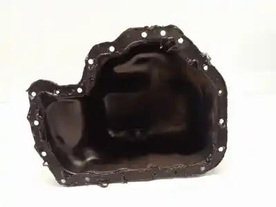 Автозапчасти б/у возчик за skoda fabia (6y2/6y3) comfort ссылки oem iam 03d103602g  