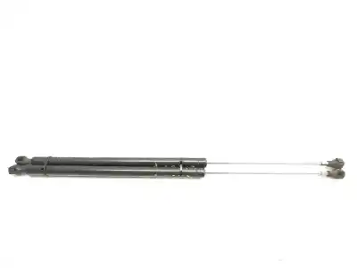 Tweedehands auto-onderdeel KOFFERBAK / DEUR SCHOKDEMPERS voor PEUGEOT 807 (EB_) 2.0 HDI OEM IAM-referenties   