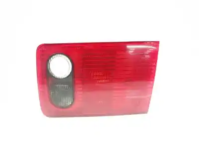 Piesă de schimb auto la mâna a doua LAMPA CENTRALA FRANA STOP pentru AUDI A8 (D2) 2.5 TDI Referințe OEM IAM   