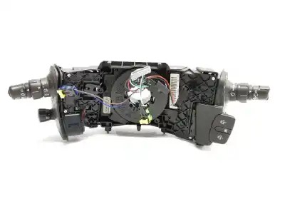 Gebrauchtes Autoersatzteil SAUBERER BEFEHL zum RENAULT SCÉNIC II (JM0/1_) 1.6 16V (JM1R) OEM-IAM-Referenzen 8200127728  