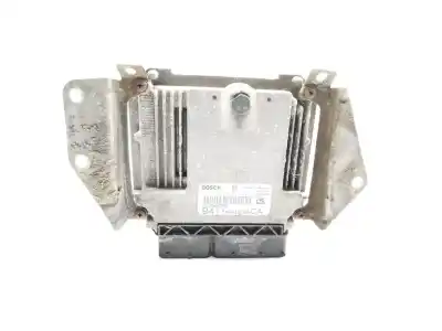 Second-hand car spare part ecu engine control for lancia thesis (841_) 2.4 jtd (841.axe1b0, 841.axh110) oem iam references 55200699 Second-hand car spare part ecu engine control for lancia thesis (841_) 2.4 jtd (841.axe1b0, 841.axh110) oem iam references 55200699