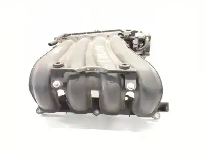 Автозапчасти б/у ВПУСКНОЙ КОЛЛЕКТОР за RENAULT CLIO III 2.0 16V ссылки OEM IAM   