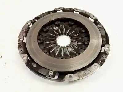 Gebrauchtes Autoersatzteil kupplungssatz zum renault clio iii 2.0 16v oem-iam-referenzen   