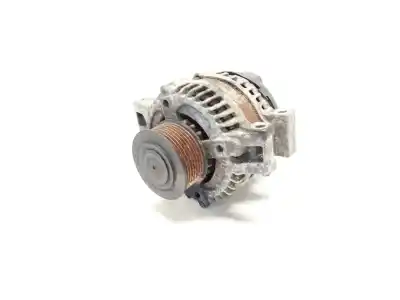 Gebrauchtes Autoersatzteil Lichtmaschine zum HONDA CIVIC BERLINA (FN) 2.2 CTDI OEM-IAM-Referenzen 1042104860  