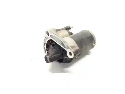 Gebrauchtes Autoersatzteil MOTOR STARTET zum CITROEN XSARA (N1) 1.9 D OEM-IAM-Referenzen 9633292480  