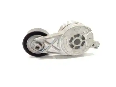 Peça sobressalente para automóvel em segunda mão esticador de correia por seat toledo (5p2) exclusive referências oem iam 950445  