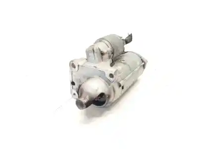 Gebrauchtes Autoersatzteil MOTOR STARTET zum CITROEN C3 AIRCROSS Feel OEM-IAM-Referenzen 9662854180  