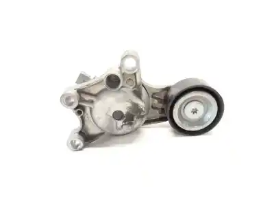 Gebrauchtes Autoersatzteil ZUSÄTZLICHER RIEMENSPANNER zum CITROEN C3 AIRCROSS Feel OEM-IAM-Referenzen 9807720180  