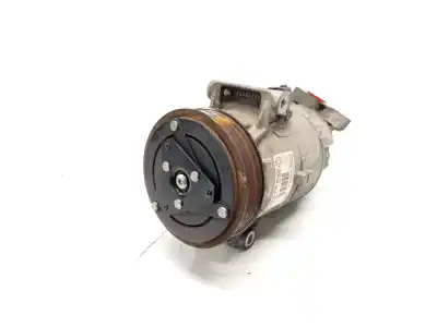 Tweedehands auto-onderdeel AIRCONDITIONING COMPRESSOR voor RENAULT CLIO III 2.0 16V OEM IAM-referenties 8200688814  