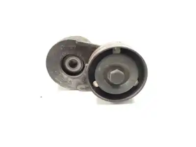 Peça sobressalente para automóvel em segunda mão ESTICADOR DE CORREIA por OPEL CORSA C CORSA C Referências OEM IAM 897184929  