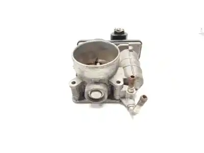 Pezzo di ricambio per auto di seconda mano SCATOLA DELLA FARFALLA per RENAULT CLIO III 2.0 16V Riferimenti OEM IAM 52601G7Z15  