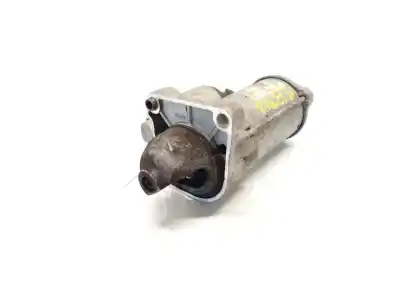 Second-hand car spare part Starter Motor for FORD KA (CCU) Titanium+ OEM IAM references 0001170403  