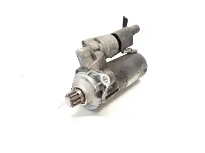 Peça sobressalente para automóvel em segunda mão  por SEAT TOLEDO (5P2)  Referências OEM IAM 0001123036  