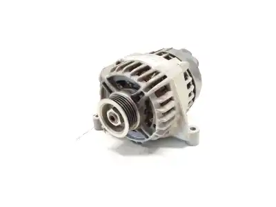 Tweedehands auto-onderdeel ALTERNATOR voor FORD KA (CCU) Titanium+ OEM IAM-referenties 51859041  