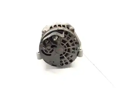 Автозапчастина б/у генератор для ford ka (ccu) titanium+ посилання на oem iam 51859041  