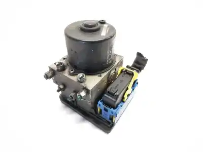 Second-hand car spare part ABS for RENAULT LAGUNA II (BG0/1_)  OEM IAM references 8200808145 10039928574 10096014443