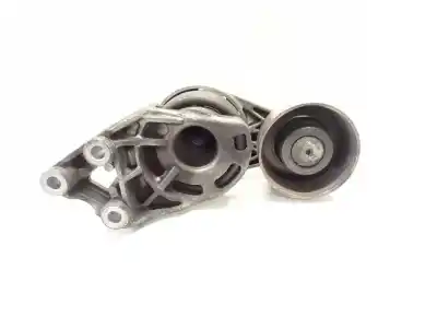 Second-hand car spare part AUXILIARY BELT TENSIONER for SKODA FABIA (6Y2/6Y3) Spirit OEM IAM references 045903315A  