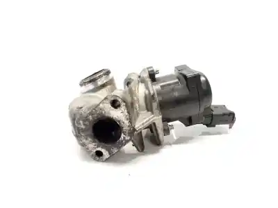 Peça sobressalente para automóvel em segunda mão VÁLVULA EGR por CITROEN C5 BERLINA LX (E) Referências OEM IAM V29006980  